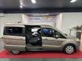 Ford Grand Tourneo 1.5TDCi Connect Titanium Aut*7Sitz Argent - thumbnail 7