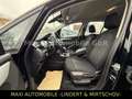 BMW 218 Gran Tourer-Advantage A-NAV-LED-KAME-KD NEU- Noir - thumbnail 7