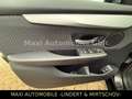 BMW 218 Gran Tourer-Advantage A-NAV-LED-KAME-KD NEU- Noir - thumbnail 9