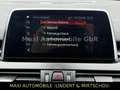 BMW 218 Gran Tourer-Advantage A-NAV-LED-KAME-KD NEU- Noir - thumbnail 14