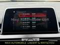 BMW 218 Gran Tourer-Advantage A-NAV-LED-KAME-KD NEU- Noir - thumbnail 15