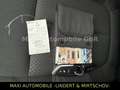 BMW 218 Gran Tourer-Advantage A-NAV-LED-KAME-KD NEU- Noir - thumbnail 18