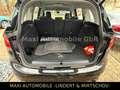 BMW 218 Gran Tourer-Advantage A-NAV-LED-KAME-KD NEU- Noir - thumbnail 6