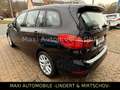 BMW 218 Gran Tourer-Advantage A-NAV-LED-KAME-KD NEU- Noir - thumbnail 3