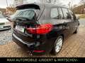 BMW 218 Gran Tourer-Advantage A-NAV-LED-KAME-KD NEU- Noir - thumbnail 4