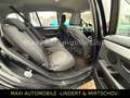 BMW 218 Gran Tourer-Advantage A-NAV-LED-KAME-KD NEU- Noir - thumbnail 12