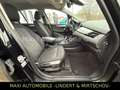 BMW 218 Gran Tourer-Advantage A-NAV-LED-KAME-KD NEU- Noir - thumbnail 13