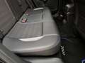 Peugeot 2008 1.6 e-hdi 8v Urban Cross 92cv Noir - thumbnail 19