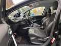 Peugeot 2008 1.6 e-hdi 8v Urban Cross 92cv Noir - thumbnail 12