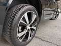 Peugeot 2008 1.6 e-hdi 8v Urban Cross 92cv Noir - thumbnail 7