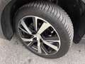 Peugeot 2008 1.6 e-hdi 8v Urban Cross 92cv Noir - thumbnail 8
