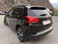 Peugeot 2008 1.6 e-hdi 8v Urban Cross 92cv Noir - thumbnail 2
