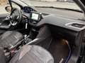 Peugeot 2008 1.6 e-hdi 8v Urban Cross 92cv Noir - thumbnail 18