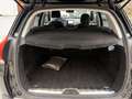 Peugeot 2008 1.6 e-hdi 8v Urban Cross 92cv Noir - thumbnail 14