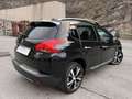 Peugeot 2008 1.6 e-hdi 8v Urban Cross 92cv Noir - thumbnail 6