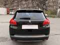 Peugeot 2008 1.6 e-hdi 8v Urban Cross 92cv Noir - thumbnail 10