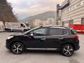 Peugeot 2008 1.6 e-hdi 8v Urban Cross 92cv Noir - thumbnail 4