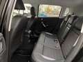 Peugeot 2008 1.6 e-hdi 8v Urban Cross 92cv Noir - thumbnail 13