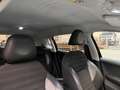 Peugeot 2008 1.6 e-hdi 8v Urban Cross 92cv Noir - thumbnail 16