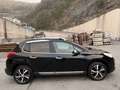 Peugeot 2008 1.6 e-hdi 8v Urban Cross 92cv Noir - thumbnail 3