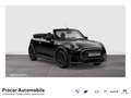 MINI One Cabrio One Cabrio LED+PDC+V+H+DAB+Sitzheiz.+Klima+LM-Felg Noir - thumbnail 1
