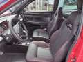 Ligier JS 60 L Sport Ultimate dCi +Servo *Autofahren ab 15 J... Rot - thumbnail 3