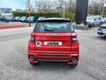 Ligier JS 60 L Sport Ultimate dCi +Servo *Autofahren ab 15 J... Rot - thumbnail 10