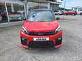 Ligier JS 60 L Sport Ultimate dCi +Servo *Autofahren ab 15 J... Rot - thumbnail 5