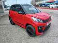 Ligier JS 60 L Sport Ultimate dCi +Servo *Autofahren ab 15 J... Rot - thumbnail 1
