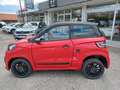 Ligier JS 60 L Sport Ultimate dCi +Servo *Autofahren ab 15 J... Rot - thumbnail 8