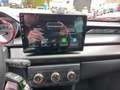 Ligier JS 60 L Sport Ultimate dCi +Servo *Autofahren ab 15 J... Rot - thumbnail 6