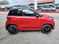 Ligier JS 60 L Sport Ultimate dCi +Servo *Autofahren ab 15 J... Rot - thumbnail 9