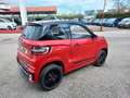 Ligier JS 60 L Sport Ultimate dCi +Servo *Autofahren ab 15 J... Rot - thumbnail 2