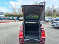 Ligier JS 60 L Sport Ultimate dCi +Servo *Autofahren ab 15 J... Rot - thumbnail 11