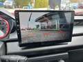 Ligier JS 60 L Sport Ultimate dCi +Servo *Autofahren ab 15 J... Rot - thumbnail 13
