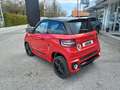 Ligier JS 60 L Sport Ultimate dCi +Servo *Autofahren ab 15 J... Rot - thumbnail 7