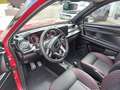 Ligier JS 60 L Sport Ultimate dCi +Servo *Autofahren ab 15 J... Rot - thumbnail 12
