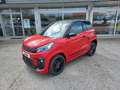 Ligier JS 60 L Sport Ultimate dCi +Servo *Autofahren ab 15 J... Rot - thumbnail 4