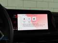 Volkswagen Golf GTI 2.0 TSI Clubsport | Pano IQ.Lights Cam Blackstyle Zwart - thumbnail 17