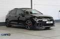 Volkswagen Golf GTI 2.0 TSI Clubsport | Pano IQ.Lights Cam Blackstyle Zwart - thumbnail 23