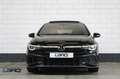Volkswagen Golf GTI 2.0 TSI Clubsport | Pano IQ.Lights Cam Blackstyle Zwart - thumbnail 9