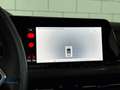 Volkswagen Golf GTI 2.0 TSI Clubsport | Pano IQ.Lights Cam Blackstyle Zwart - thumbnail 43