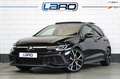 Volkswagen Golf GTI 2.0 TSI Clubsport | Pano IQ.Lights Cam Blackstyle Zwart - thumbnail 1