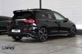 Volkswagen Golf GTI 2.0 TSI Clubsport | Pano IQ.Lights Cam Blackstyle Zwart - thumbnail 6