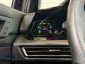 Volkswagen Golf GTI 2.0 TSI Clubsport | Pano IQ.Lights Cam Blackstyle Zwart - thumbnail 35