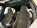 Volkswagen Golf GTI 2.0 TSI Clubsport | Pano IQ.Lights Cam Blackstyle Zwart - thumbnail 4