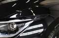 Volkswagen Golf GTI 2.0 TSI Clubsport | Pano IQ.Lights Cam Blackstyle Zwart - thumbnail 13