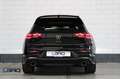 Volkswagen Golf GTI 2.0 TSI Clubsport | Pano IQ.Lights Cam Blackstyle Zwart - thumbnail 10