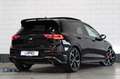 Volkswagen Golf GTI 2.0 TSI Clubsport | Pano IQ.Lights Cam Blackstyle Zwart - thumbnail 2