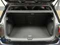 Volkswagen Golf GTI 2.0 TSI Clubsport | Pano IQ.Lights Cam Blackstyle Zwart - thumbnail 33